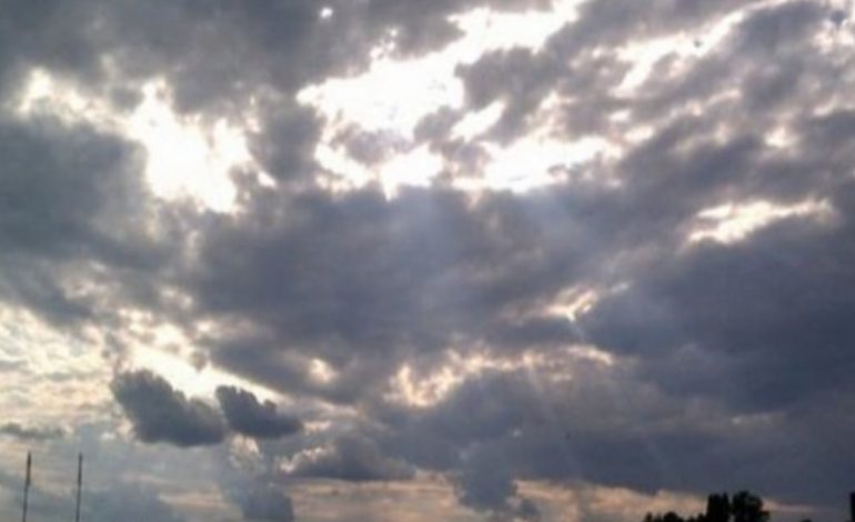 DIELL, VRANËSIRA DHE SHI/ Parashikimi i motit këtë të diel