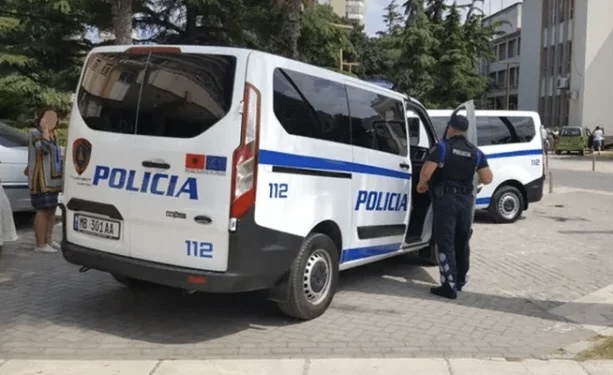 OPERACION ANTI-DROGË NË SPANJË/ Shkatërrohet grupi kriminal shqiptar, arrestohen disa persona