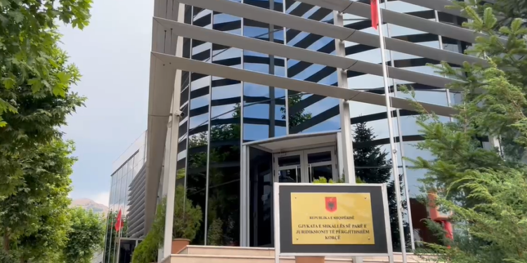 VRASJA E 14 VJEÇARIT NË MALIQ/ Gjykata jep masat e sigurisë për 8 të akuzuarit