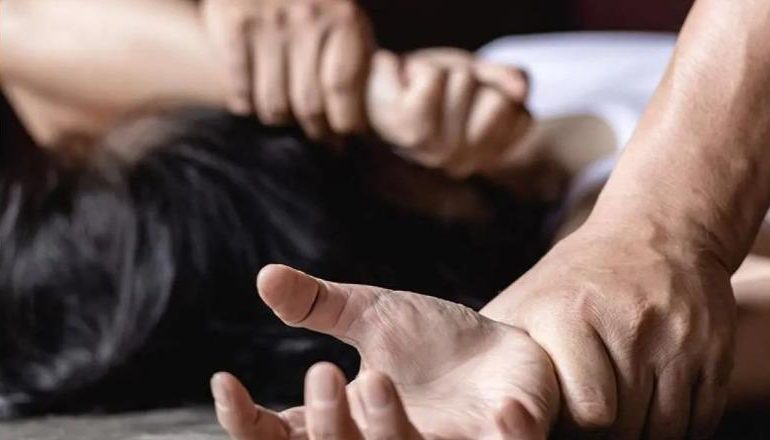 E PËSON KEQ 35-VJEÇARI NË TIRANË/ Kreu marrëdhënie seksuale me dhunë me 20-vjeçaren, policia…