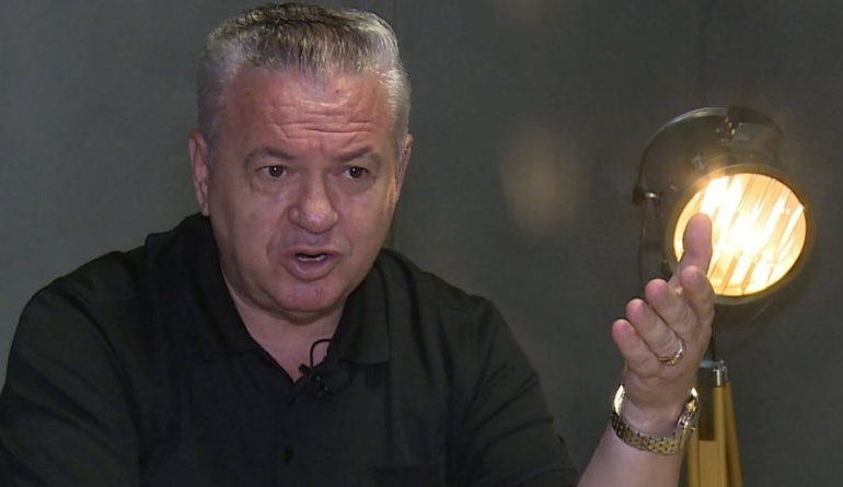 “JANË NË PROCES GJYQËSOR…”/ Myslim Murrizi paralajmëron tërmet në listën e Partisë Demokratike për Tiranën