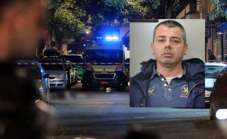 EKZEKUTIMI I SHQIPTARIT NË GREQI/ Vëllai i tij kishte vrarë një polic! Çfarë shkruajnë mediat greke