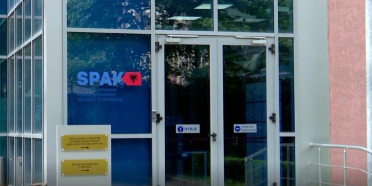 DEPUTETËT E RINJ, TË PASTËR/ SPAK: Asnjëri prej 140 ligjvënësve nuk është nën hetim