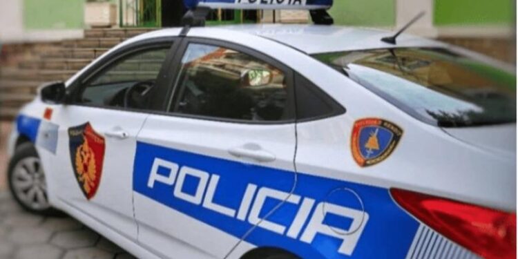 ZBARDHET PLAGOSJA NË DURRËS/ Altin Lekegegaj qëlloi 28-vjeçarin për vendin e parkimit në Hamallaj, i riu në gjendje kritike
