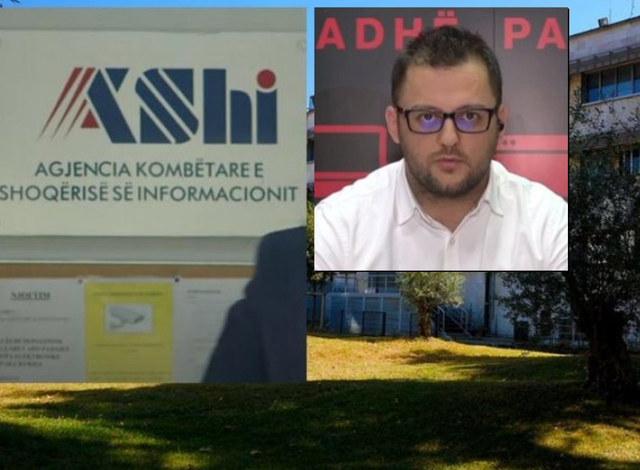 FAMILJA E DENONCOI SI TË ZHDUKUR/ Kthehet gjatë natës në banesë Daniel Shima: Nuk kam asnjë pretendim