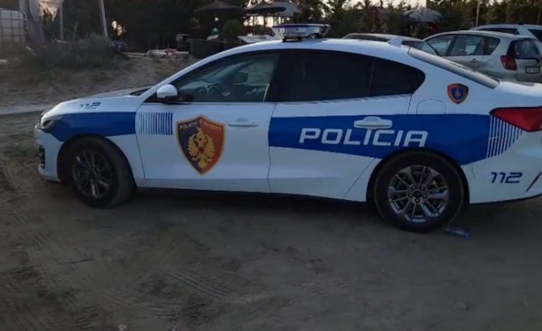 DYSHIMET E PARA/ Gjendet i pajetë në banesën e tij 45-vjeçari në Durrës