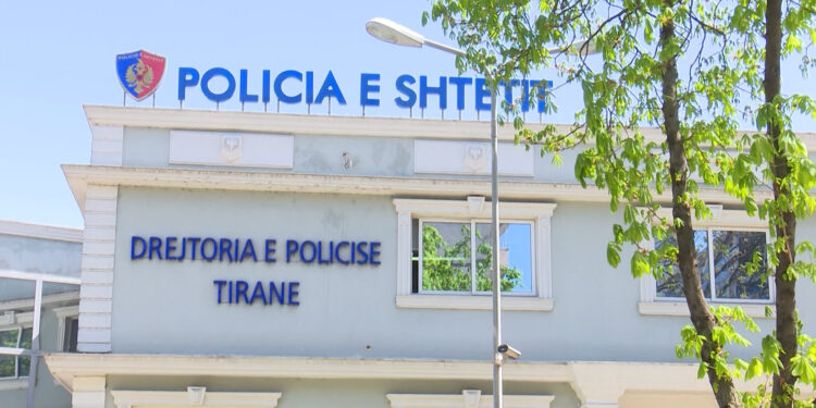 “ZHDUKJA” E SHIMËS/ Reagon Policia: Erdhi vetë në Komisariat, tha se ishte larguar me dëshirën e tij
