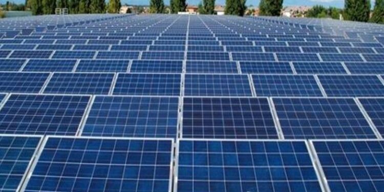 SKEMA KOMBËTARE E INVESTIMEVE 2025: Deri në 50% mbështetje për agroturizëm dhe energji të rinovueshme