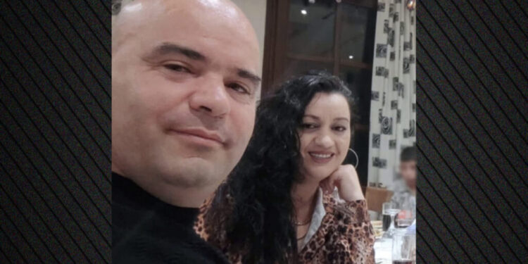 KRIMI NË GREQI/ Zbulohet e shkuara problematike e 40-vjeçarit shqiptar që vrau gruan