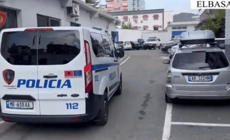 ABUZOI SEKSUALISHT ME MBESËN E TIJ/ Nisin hetimet për 51-vjeçarin në Elbasan