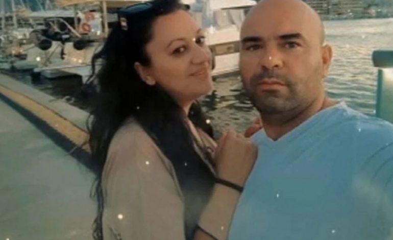 VRAU GRUAN NË GREQI DHE U ARRATIS/ Arrestohet 40-vjeçari shqiptar, po fshihej në një parking