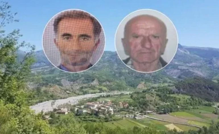 VRAU 81-VJEÇARIN PËR LEKËT E KREDISË/ Zbardhet dëshmia e Xhemal Metës: I rashë me çekiç, pas krimit piva kafe e raki