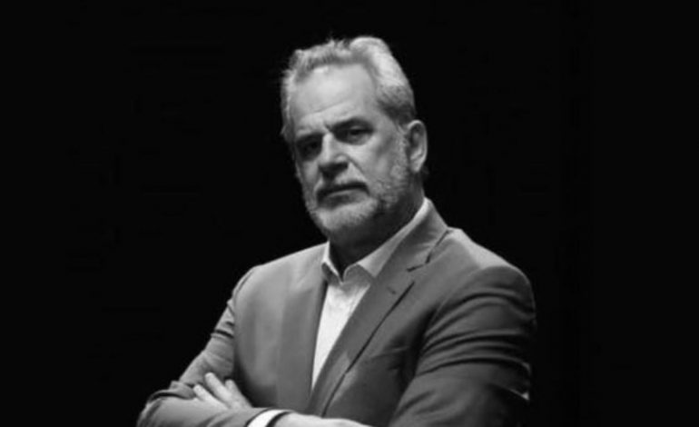 “HUMBËM NJË ZË KONTRIBUES…”/ Presidenti Begaj mesazh ngushëllimi për ndarjen nga jeta të Artur Zhejit
