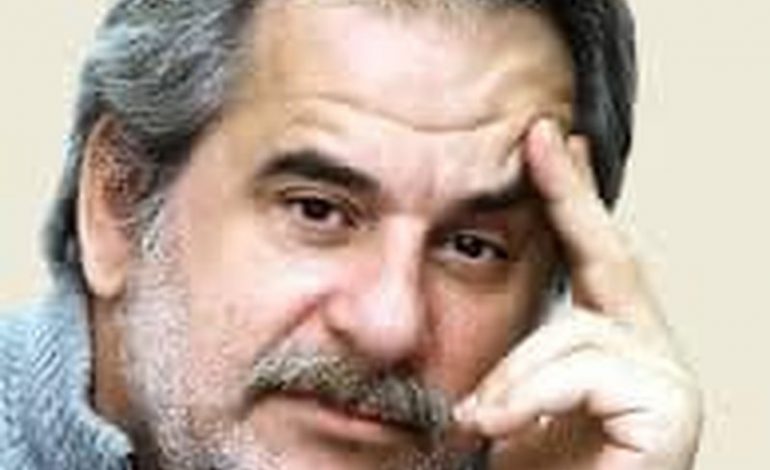 REAGIMET/ Ndarja nga jeta e gazetarit Artur Zheji bën bashkë politikanë, gazetarë, miq dhe bashkëpunëtorë të tij