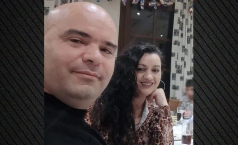 BABAI I MASAKROI NËNËN ME THIKË/ Flet 18-vjeçarja shqiptare: Do hakmerrem, për mua ai është i vdekur