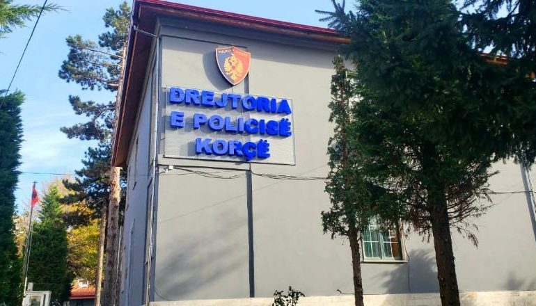 ALARMOHET 40-VJEÇARJA/ Denoncon në Policinë e Korçës: Vajza 13-vjeçare më iku nga shtëpia