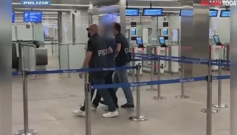 NË KËRKIM NDËRKOMBËTAR NGA BELGJIKA/ Vihet në pranga 41-vjeçari shqiptar, tentoi të kalonte në Mal të Zi