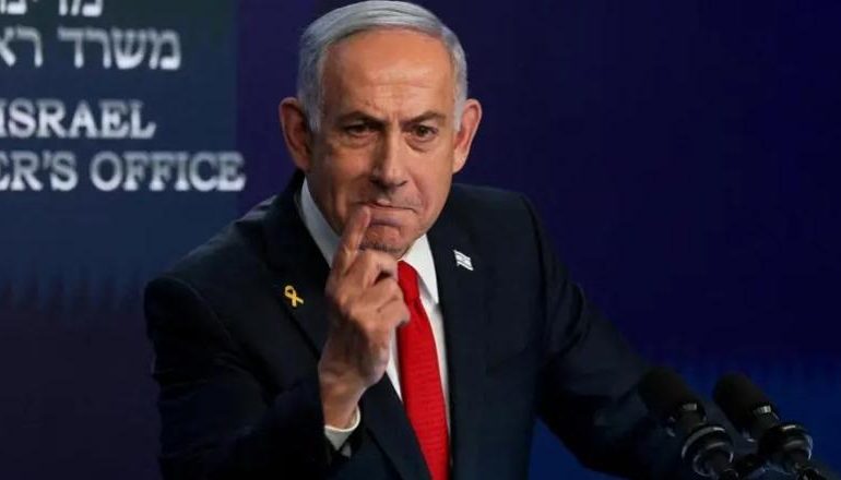 SULMET IZRAELITE NË JEMEN/ Netanyahu: Kushdo që planifikon të na sulmojë, e sulmojmë