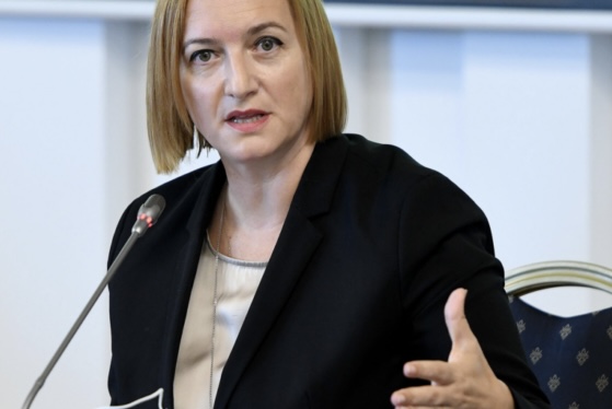 SKEMA KOMBËTARE/ Denaj: Fermerët mund të përfitojnë financim me normë interesi vetëm 2%