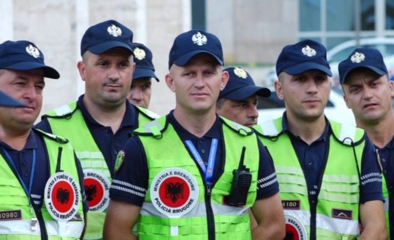 MBI 30-VJEÇ NUK BËHESH DOT POLIC/ Urdhri i ri hyri në fuqi nga gushti 2025, përfshin dhe kriterin e moshës