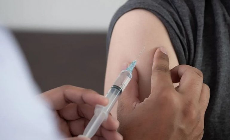 REVULUCIONI KUNDËR HIV/ Komisioni Evropian jep dritën jeshile për ilaçin e ri