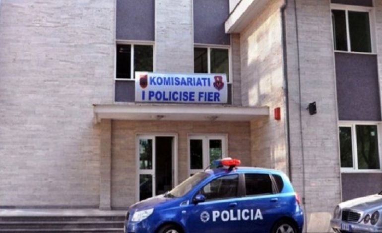 DHUNOI KUNATIN PAS SHERRIT NË FAMILJE/ E pëson 48-vjeçarja në Fier