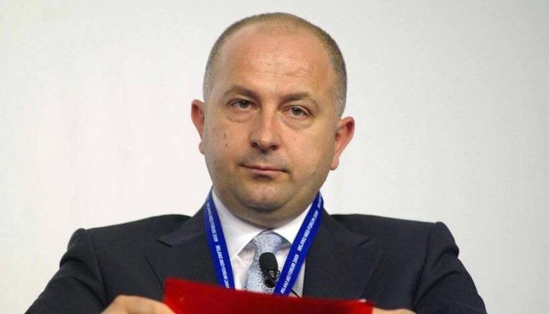 “MASHTRIME FINANCIARE PËR TREGËTINË E NAFTËS”/ Rezart Taçi dënohet nga gjykata në Zvicër