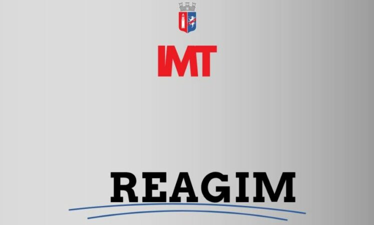 ARRESTIMET E INSPEKTORËVE/ Reagon IMT Tiranë: Distancohemi nga sjellje të tilla të papranueshme, i shkarkuam nga detyra