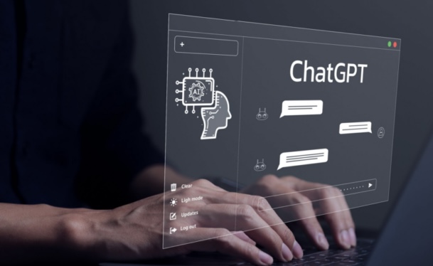 OPENAI NË AKUZË TË RËNDË/ ChatGPT “inkurajoi” 16-vjeçarin t’i jepte fund jetës