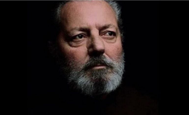 PROFILI/ U nda nga jeta në moshën 66-vjeçare, kush ishte Naum Shundi?!