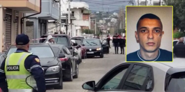 DETAJET/ Aldi Mustafa, tri atentate në dy vite, i përfshirë në disa ngjarje kriminale, disa herë i arrestuar