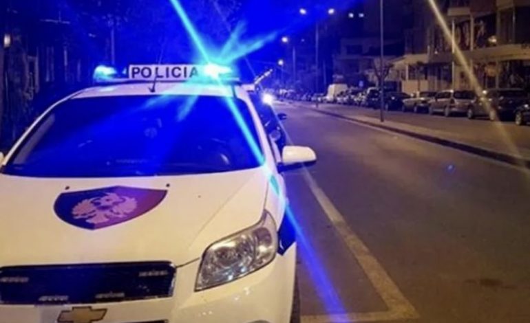 DETAJET E PARA/ Vrasje me armë zjarri në Dukagjin