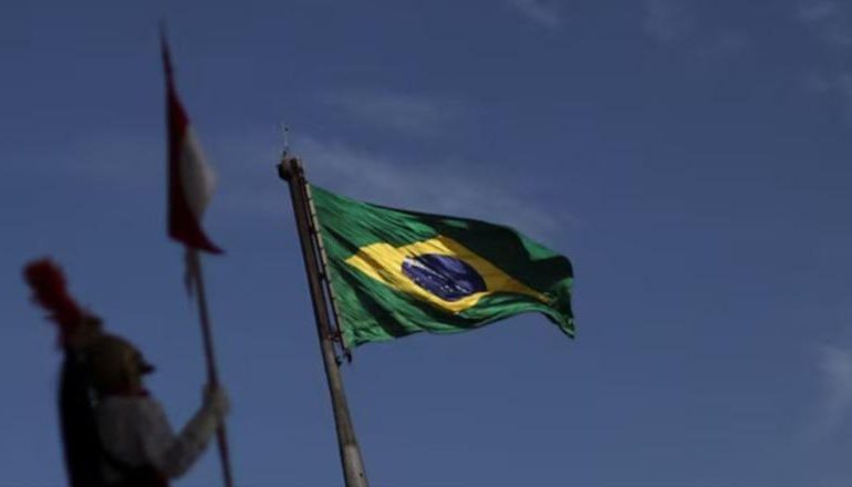 LUFTA E TARIFAVE DOGANORE/ Brazili përgatit ‘hakmarrjen’ ndaj SHBA-ve! Nis zbatimin e ligjit me kundërmasa