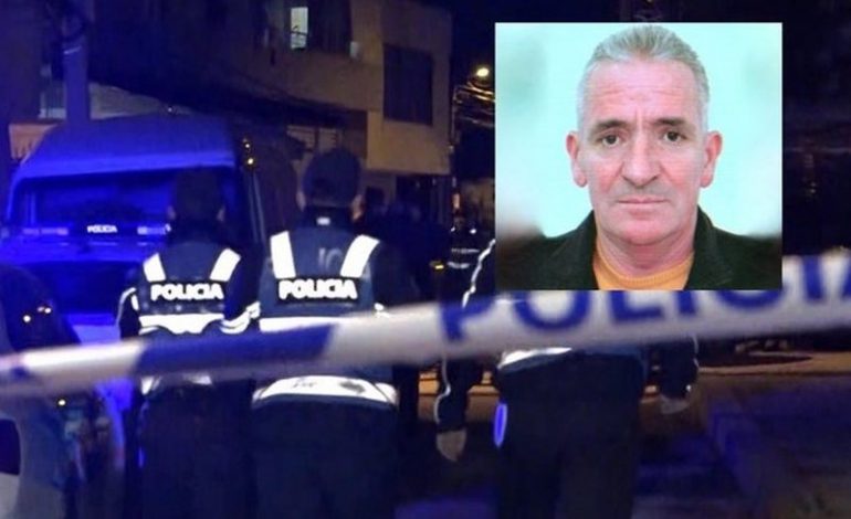 VRAU KUSHËRIRIN PAS SHERRIT PËR PORTOFOLIN/ Rrëfehet Ndoc Meçaj: I bëra be në kishë që nuk e kisha vjedhur, ai vazhdonte