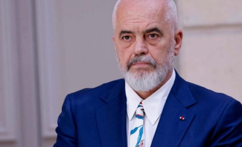 “GJYKATËSIT NUK JANË MALIQËR…”/ Rama i përgjigjet KLGJ-së: Mos harxhoni kohën për të gjykuar si e bëj unë punën për të cilën më ka votuar populli