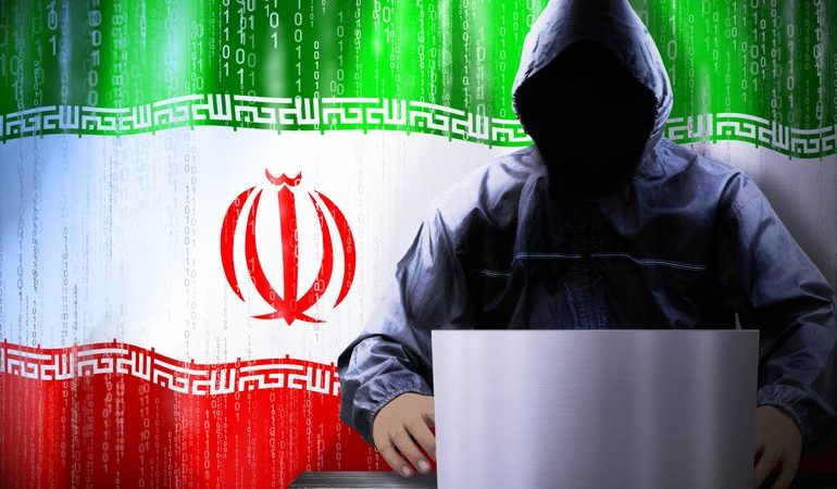 SULM KIBERNETIK NË IRAN/ Synoheshin rrjetet diplomatike në Lindjen e Mesme