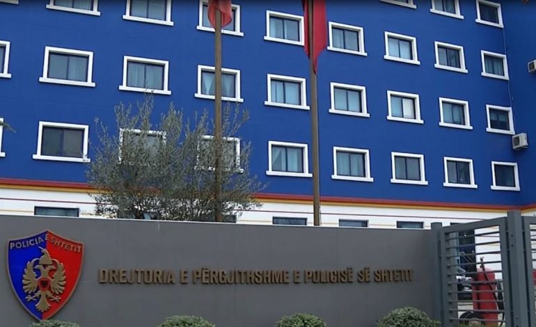 EMRI/ I shpallur në kërkim ndërkombëtar, arrestohet në Spanjë 25-vjeçari shqiptar! Anëtar i grupit kriminal
