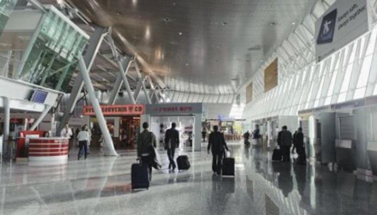 STUHIA/ Vonohen disa fluturime për në Rinas dhe anasjelltas, dy janë anuluar