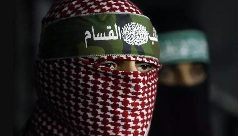 LUFTA NË GAZA/ Vritet zëdhënësi i krahut të armatosur të Hamasit