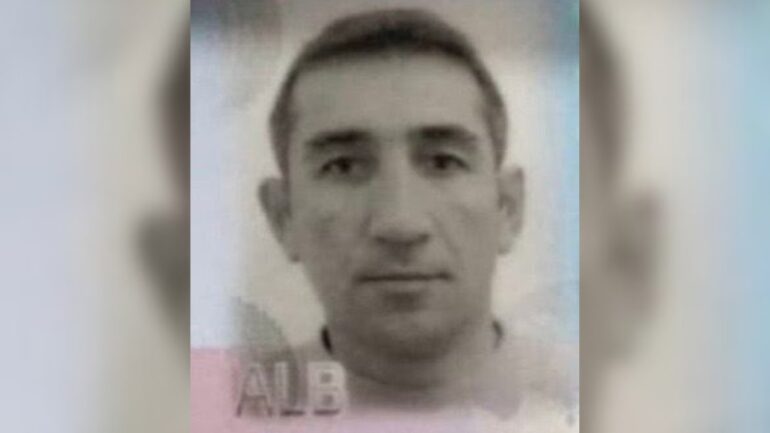 ZHDUKET PA GJURMË 44-VJEÇARI NË LUSHNJË/ Familja kërkon ndihmë për gjetjen e tij