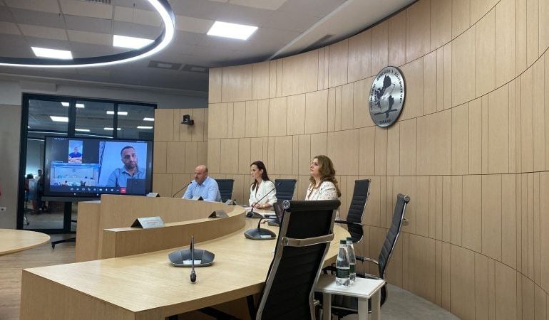11 MAJI/ Komisioni Rregullator shpall rezultatin përfundimtar, certifikohen zgjedhjet