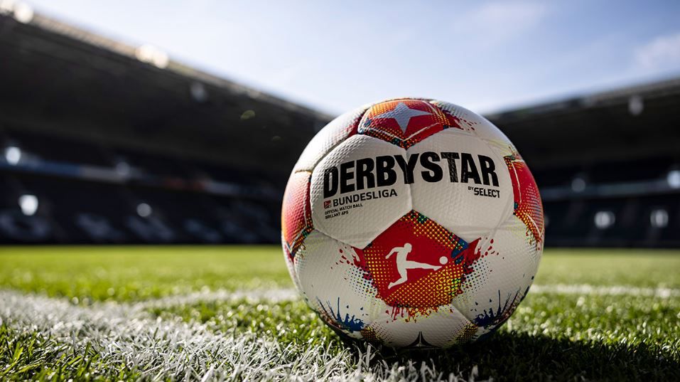 SEZONI I RI/ Bundesliga ndryshon rregullin e kohës shtesë