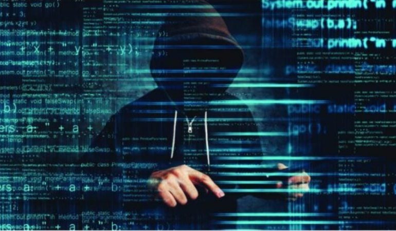 THIRRJE PËR QYTETARËT SHQIPTARË/ AKSK: Kujdes nga kjo reklamë, është mashtrim! Ju merr para dhe të dhënat private
