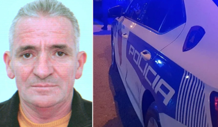 VRASJA E 61-VJEÇARIT ME ARMË ZJARRI NË SHKODËR/ Arrestohet autori