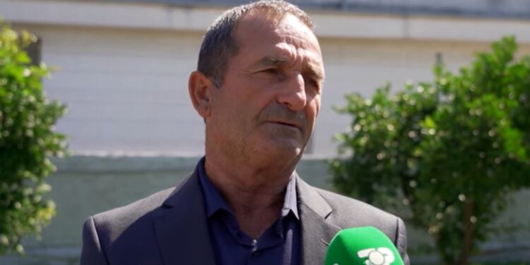 VRASJA E KRISTIAN KOLËS/ I ati paralajmëron hakmarrje: Në Shkodër ka vrasës me pagesë që…
