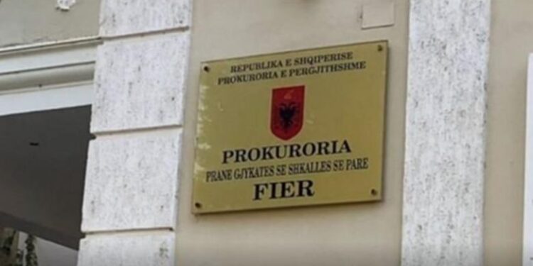“DO TË JAP LEKË…”/ Ngacmoi seksualisht një të mitur, Prokuroria mbyll hetimet dhe dërgon në gjyq 60-vjeçarin