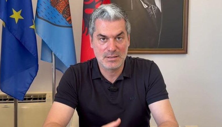 DHA DORËHEQJEN/ Dredha mesazh qytetarëve dhe Ramës: Akt reflektimi e përgjegjësie! E rëndësishme të largohesh me dinjitet