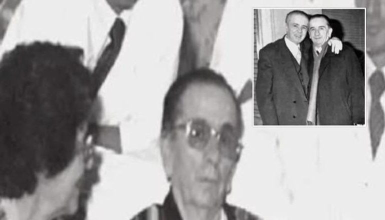 DOSSIER/ Zbulohet dosja mjekësore sekrete e Hysni Kapos, me shënimin e Enver Hoxhës: Kohët e fundit ka shfaqur të dridhura, nxehtësi në trup…