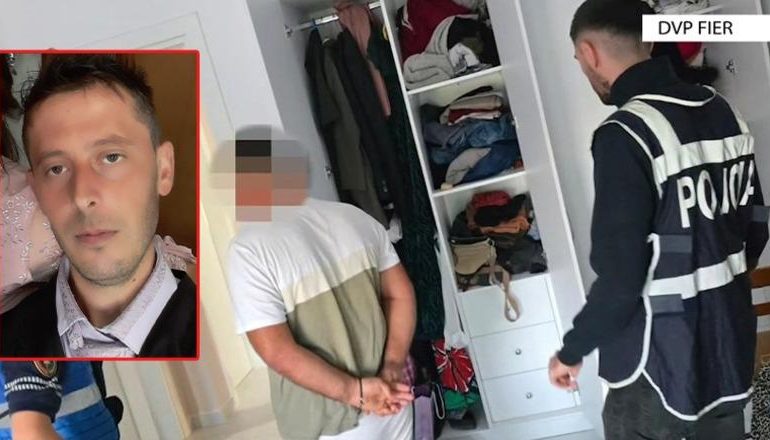 “KAM FRIKË NGA ERION BRAÇE”/ Si ra në kurthin e agjentëve 35-vjecari nga Tirana! Detaje nga DOSJA e skemave piramidale online