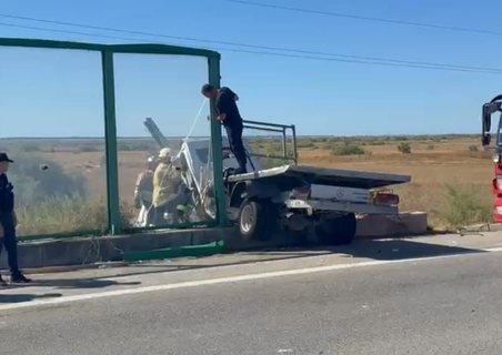 SHKAKTOI AKSIDENTIN ME DY VIKTIMA NË VLORË/ Arrestohet 28-vjeçarja italiane